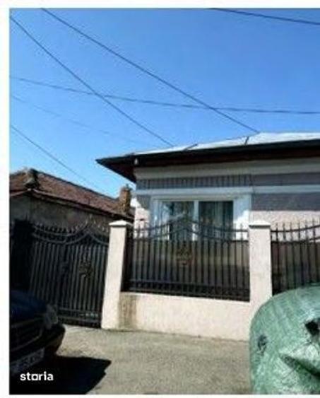 Teren intravilan si constructii Buzau - 3133794 - 1