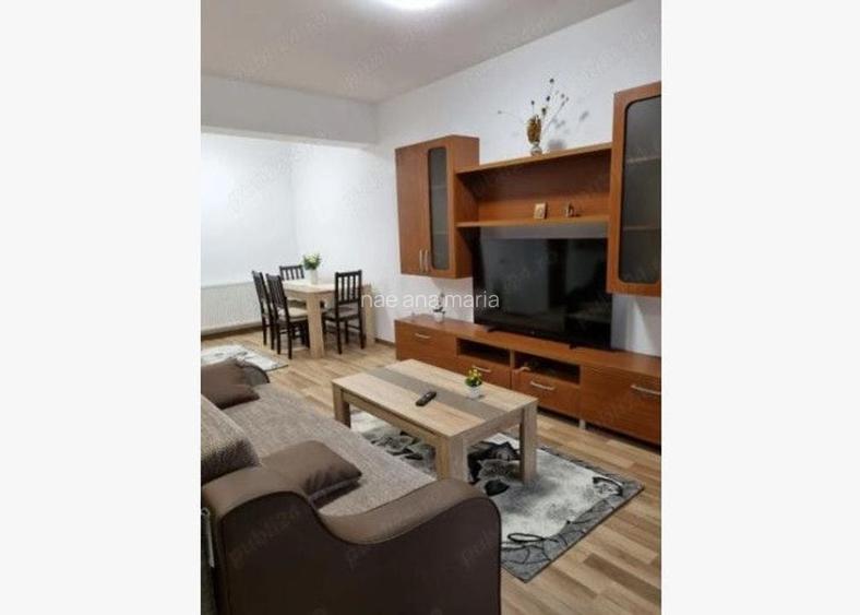 Apartament 2 camere de vanzare Baneasa Apartament 2 camere de vanzare Baneasa