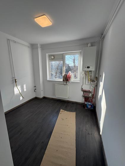 3 Camere 67 mp Zona Tomis Nord  Renovat Total - 17