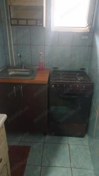 inchiriez camera - 4