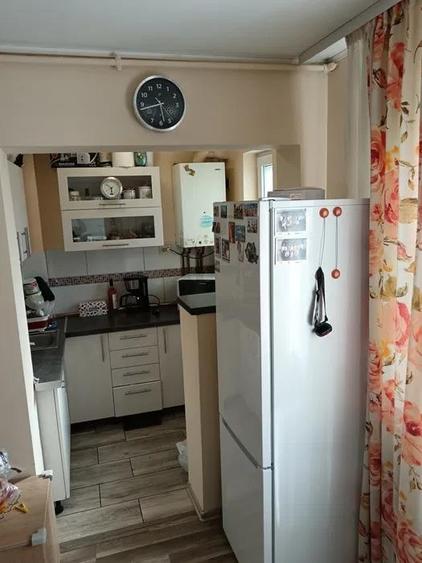 Apartament 2 camere zona Tiglari - 3