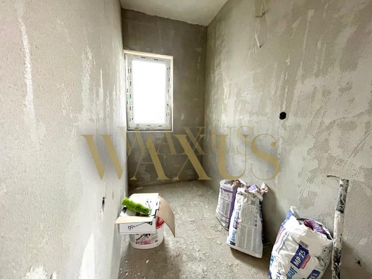 Duplex deosebit in Floresti, VIEW PANORAMIC, 119mp, 250mp teren, Vivo - 5