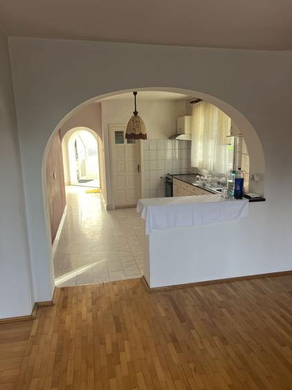 Casa de vanzare -duplex - 5