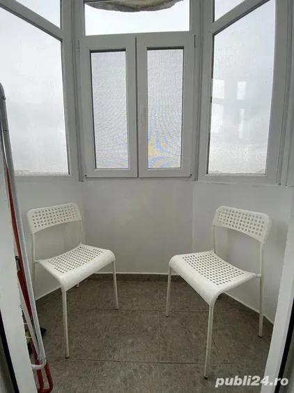 Garsoniera Promotie craciun Rond Alba Iulia - Boiler- Muncii - 6