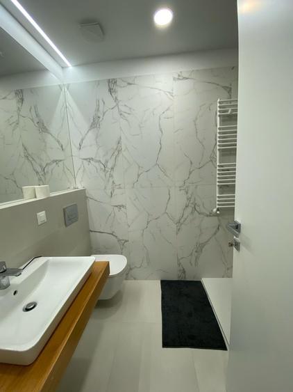 Apartament cu 4 camere decomandat în Pipera - 3