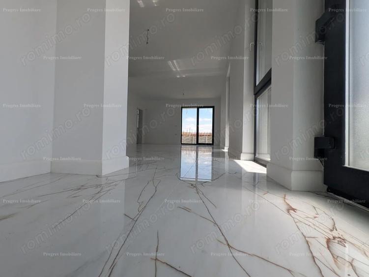 Casa nou Giroc - 4 camere - 108mp - 195.000 Euro - 16