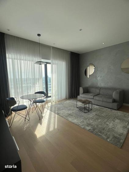 2 CAMERE Premium in One Verdi Park | Vedere Panoramica - 1