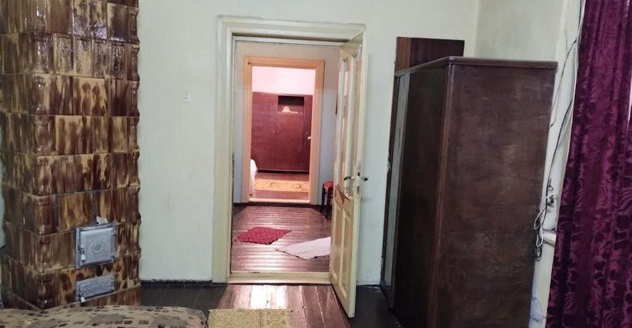 Casa caramida renovabila Stadion - 9