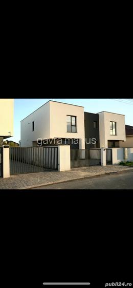 Proprietar, vand duplex in Dumbravi?a, str. Ludwigh van Beethoven, zona Belvedere