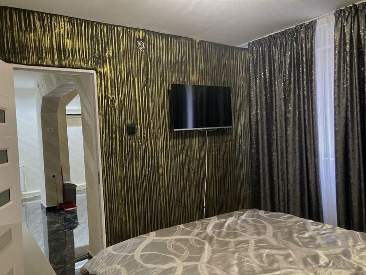 Apartament cu 2 camere Craiova - 4