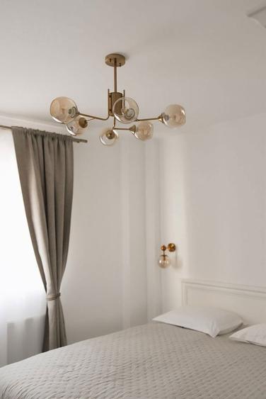 Apartament 2 camere - Micalaca - Disponibil de la 1 iulie - 5