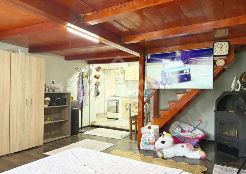 Apartament ultracentral in Piata Ferdinand, Oradea - 12