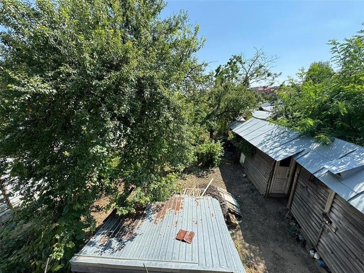 Casa de vanzare in Focsani str Petre Liciu nr 4 - 14