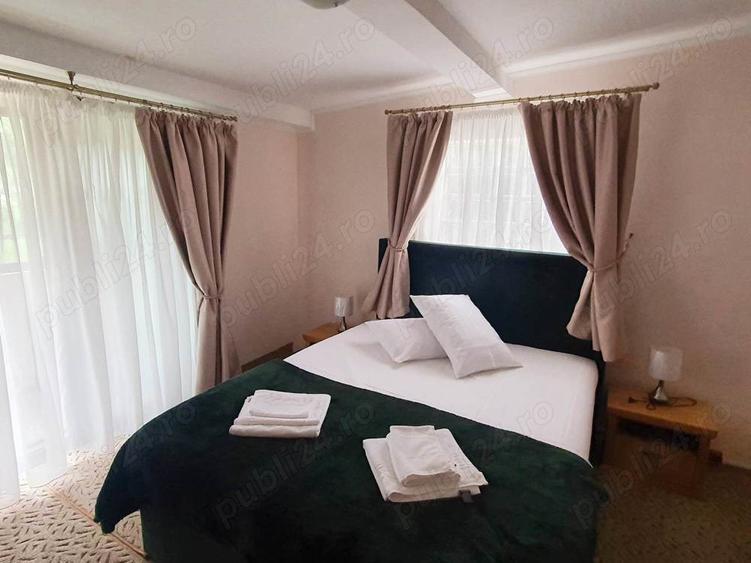 Casa de vacanta sau investitie - 9