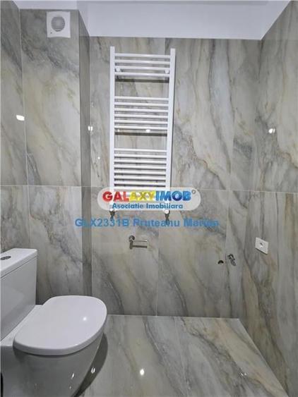 Vanzare apartament Premium cu 3 camere situat aproape de Valea Oltului - 30