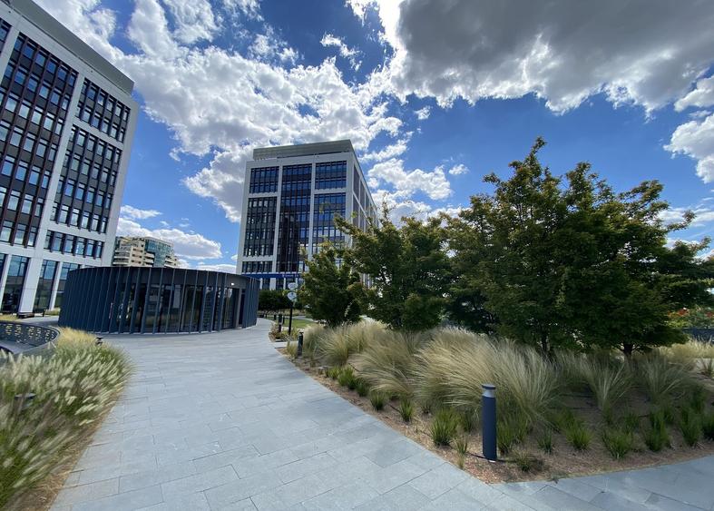 Ready Flex, Calea Plevnei 159 - comision 0%, reprezentam proprietarul! - 4