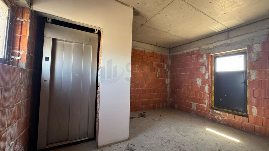 REC3001351 Oportunitate investitie I Spatiu Comercial  I Industriilor Sector 3 - 3