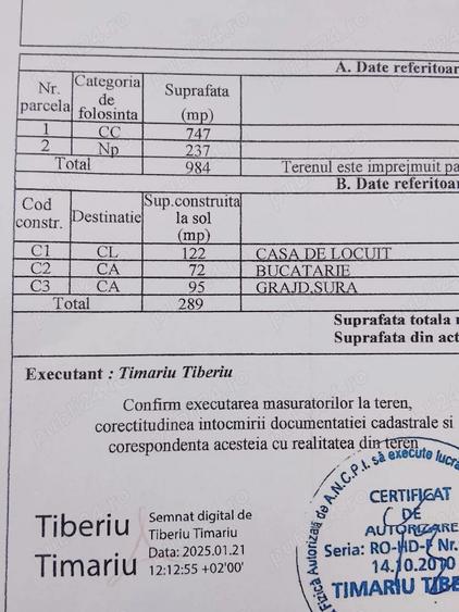 de vanzare(schimb) - 5