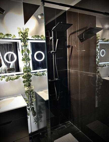 Apartament direct proprietar inchiriaza ...!! - 7