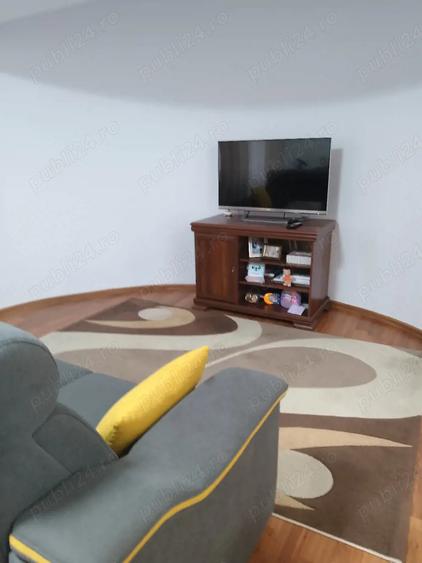 Vand sau schimb ap. 3 camere decomandat cu 2 camere decomandat. - 2