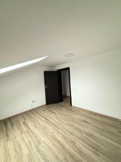 APARTAMENT DE VANZARE-MILITARI RESIDENCE-COMISION 0 - 8