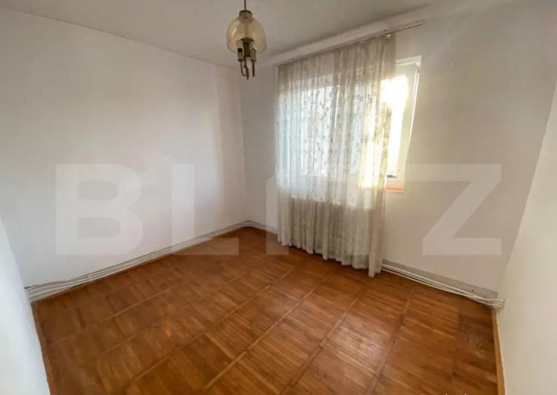Apartament 2 camere, zona Sfanta Vineri - 2