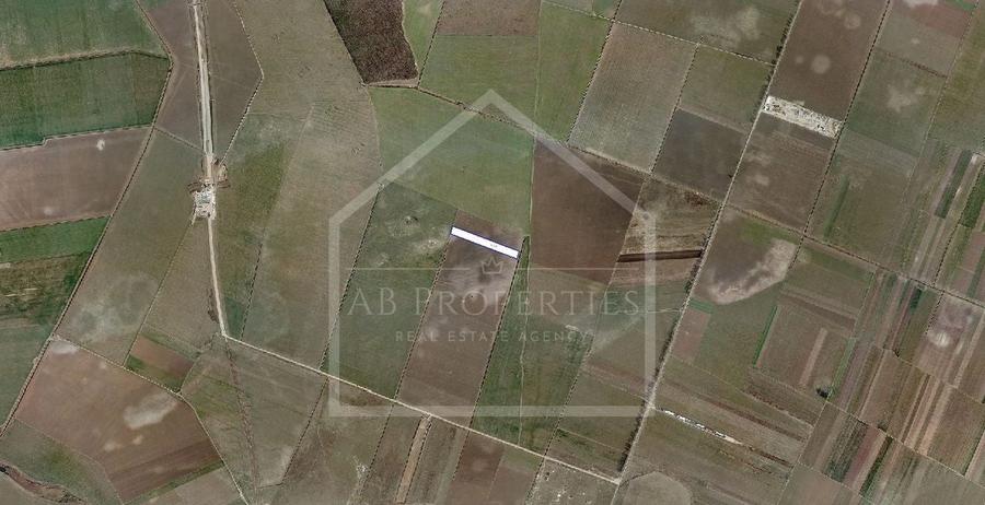 Oportunitate Investitie A0/A3 - 1