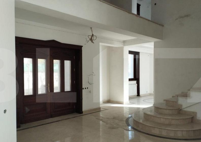 Eleganta si confort in zona centrala ! - 22