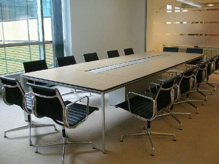 S Park, Presei Libere, 320 - 6055 mp  0% comision! - 13