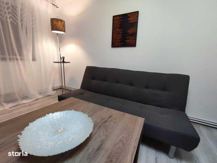 Vand apartament 3 camere, decomandat, 65m - 2