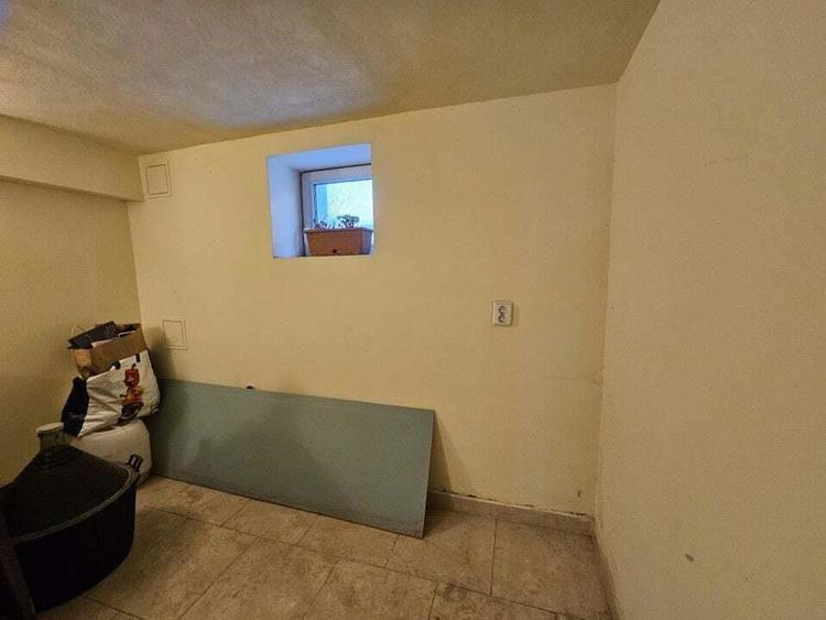 Casa mare, solida, Timisoara, D+P, 5 camere, 2 bai, Zona Lipovei - 16