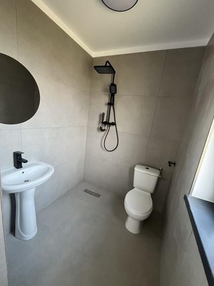 Casă cu 4 camere în Sânmihaiu German