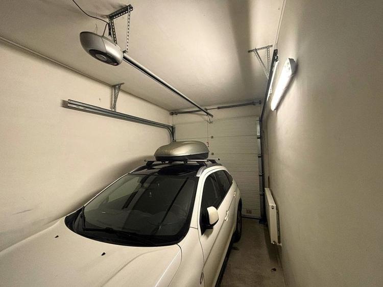 Casă modernă - de vânzare - Tăuții-Măgherăuș - 14