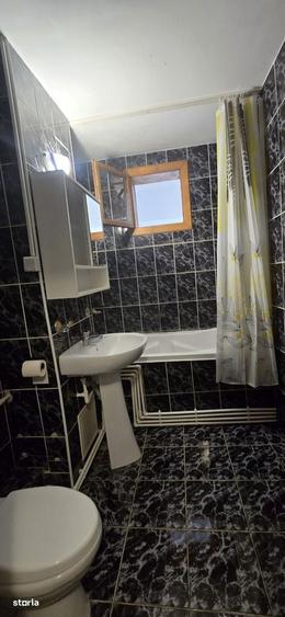 De inchiriat S-uri, 1500 lei - 8