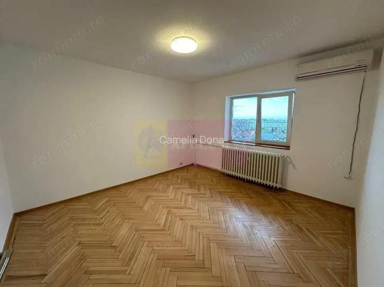 Vanzare apartament de 3 camere in zona Piata Alba Iulia Vanzare apartament de 3 camere in zona Piata Alba Iulia