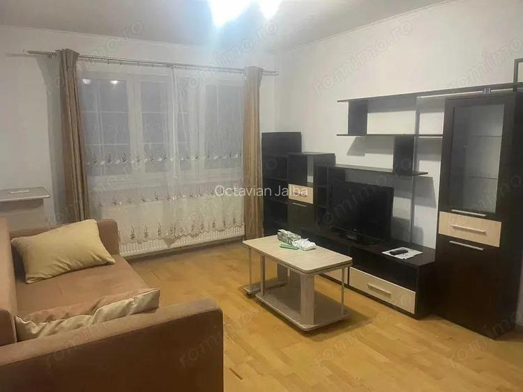 Apartament 2 camere 7 minute de metrou Nicolae Grigorescu, aproape de IOR Apartament 2 camere 7 minute de metrou Nicolae Grigorescu, aproape de IOR