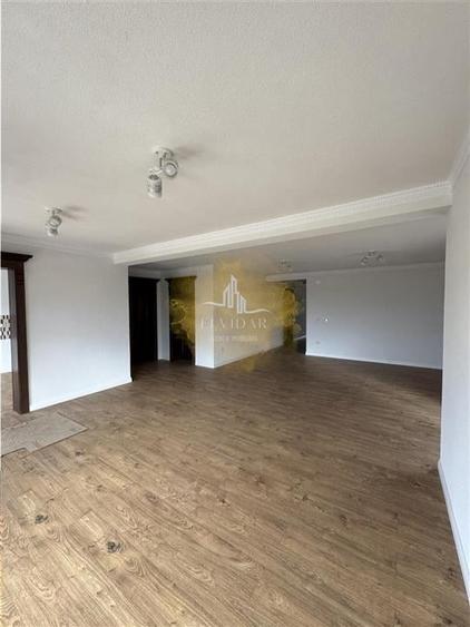 Casa Individuala Mediteraneana Ghiroda - 2