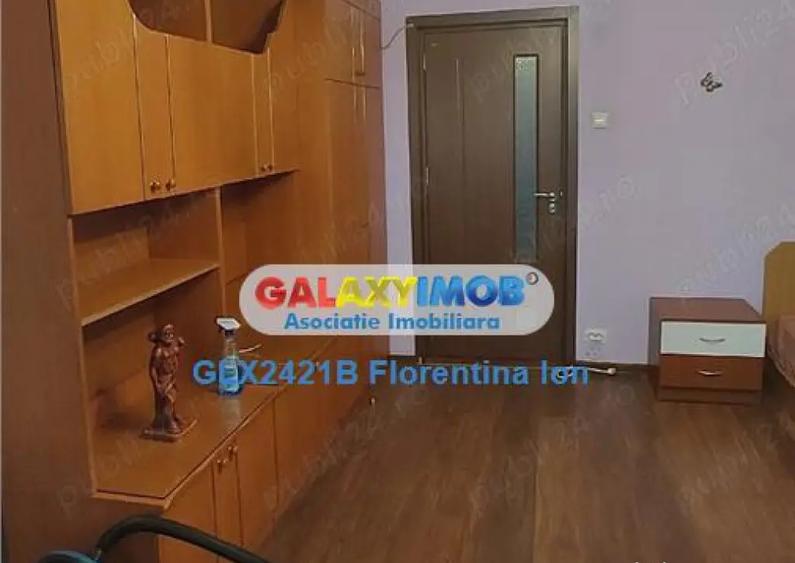 9061 Garsoniera Drumul Taberei- Piata Drumul Taberei - 2