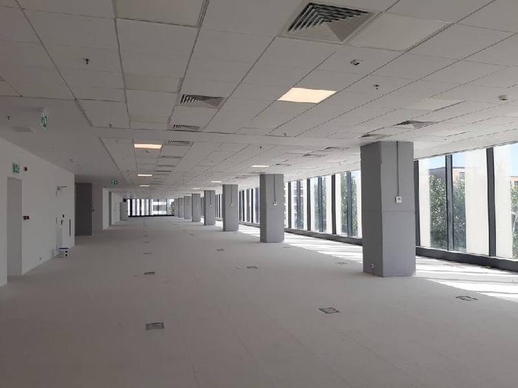 The Light 1, Cotroceni, 200 - 14230 mp  0% comision! - 4