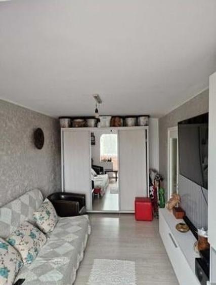 Florilor, Brasov - 2