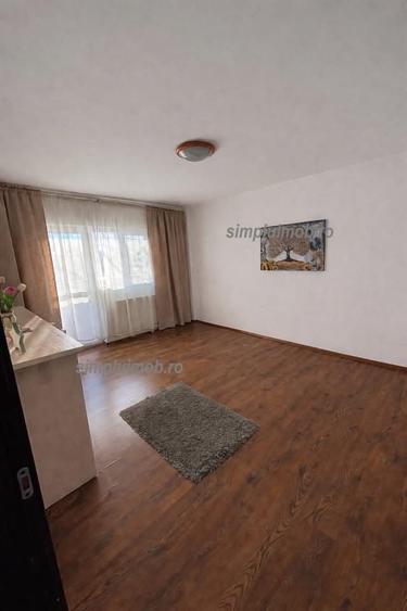 2 camere 64 mp decomandat centrala proprie an 2017 - 1