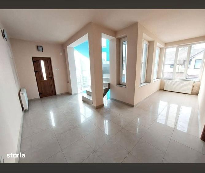 Vand casa in Targoviste, zona linistita. - 6