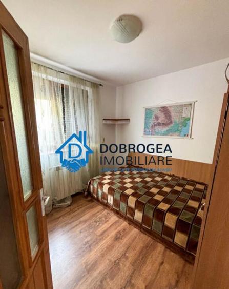 STRADA TRAIAN - CASA LA SOL ,TEREN 783 MP, DESCHIDERE 14 M - 10