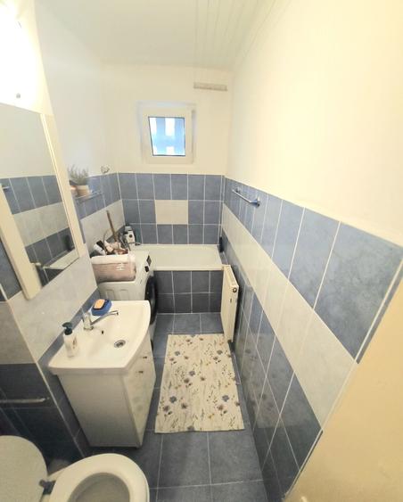 Chirie 2 camere Baia Mare mobilat, zona buna, pret avantajos - 7