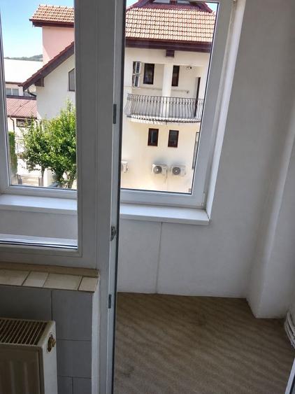 Garsoniera in zona Cetate Alba Iulia - 3