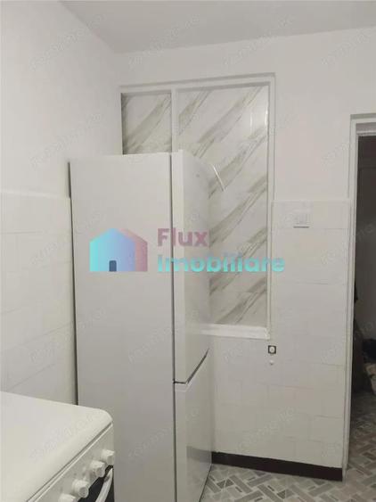 Apartament cu 2 camere zona centrala - 10