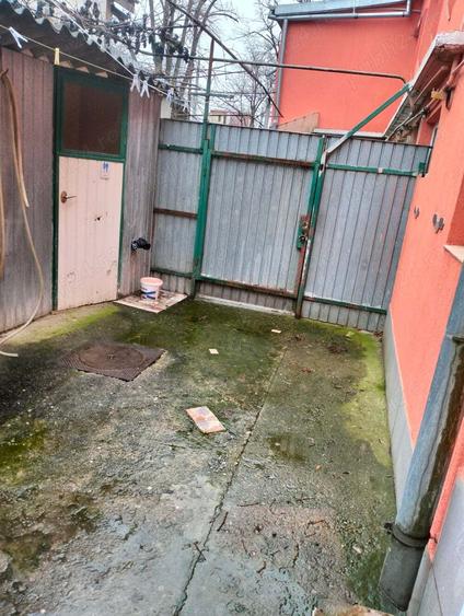 Casa de vanzare in zona Bulevardul Independentei - 6