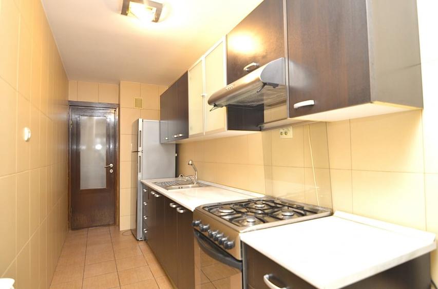 VANZARE GARSONIERA UNIRII – MIRCEA VODA - 14