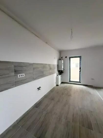 Apartament 2 Camere | Orasul Pantelimon | Pachet Parcare- Boxa - 4