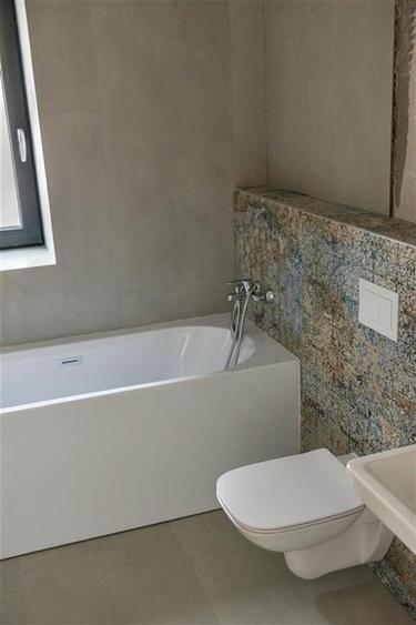 Duplex Nelocuit Bucatarie Inclusa De Vanzare Supraveghere video Brasov - 14